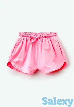 Шорты sela, фотография 1