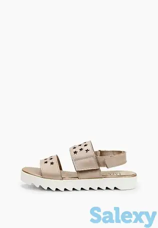 Сандалии ralf ringer, фотография 2