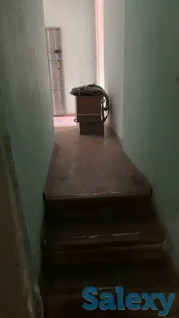 Продам промышленное здание с участком, поселок Глубокое, ул. Ленина, 138, фотография 5