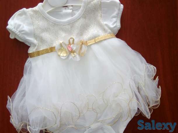 Детская одежда недорого, фотография 8