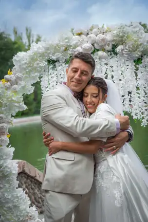 Профессиональная фотосъёмка в г.Алматы, фотография 2