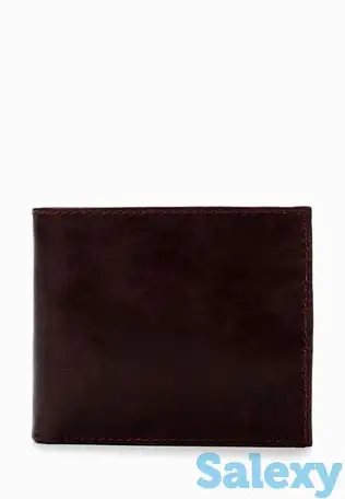 Кошелек dimanche, фотография 1