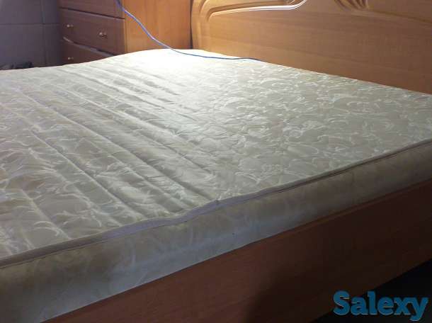 Кровать, фотография 4