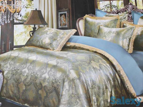 Постельное белье Blumarine Svad Dondi, фотография 1