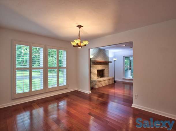 Качественный ремонт любой сложности, фотография 8