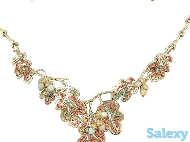 Продаётся интернет-магазин ювелирных изделий, фотография 4