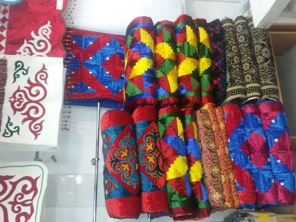 Корпешки , фотография 7