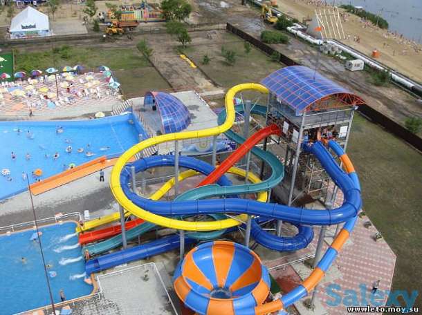 Продам 4х ком.квартиру в г.Яровое Алтайский край, фотография 3