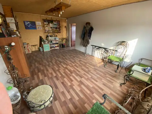 продам производственное помещение, микрайон Кок-кайнар, Алатауский район, фотография 10