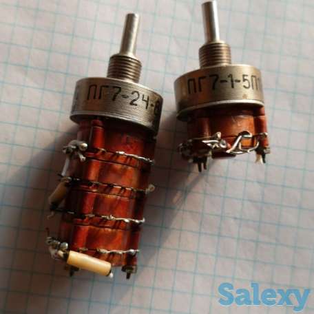 Скупка радиодеталей в Шымкенте 2024г  микросхемы, платы, транзисторы, фотография 13