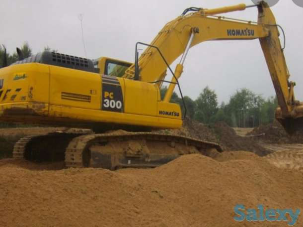 Услуги бульдозера Шантуй СД16, фотография 2