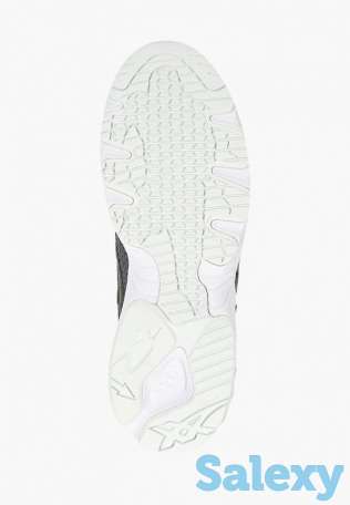 Кроссовки asics, фотография 5