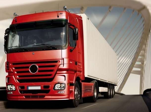 Переезжаете в другую страну? Мы поможем! Стаж 16 лет!, фотография 3