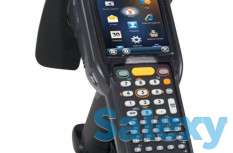 Терминалы сбора данных, фотография 1