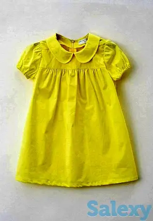 Платье ete children, фотография 1