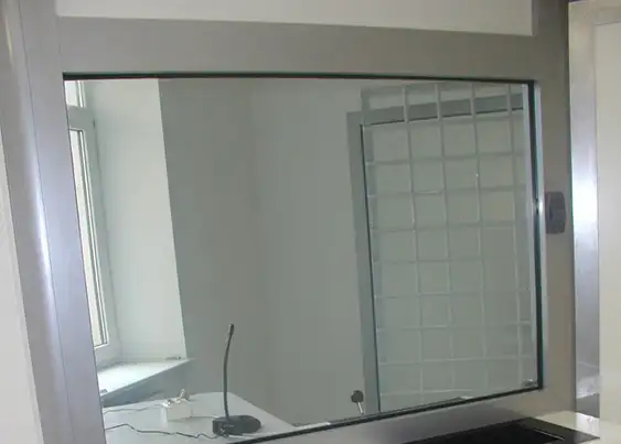 Продаем рентгенозащитное оборудование по самым низким ценам от производителя, фотография 2