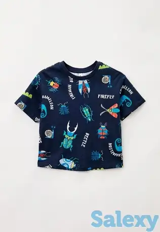 Футболка acoola, фотография 1