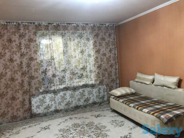 Срочно продается 2-х комнатная квартира в связи с переездом!, фотография 9