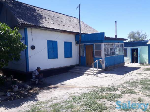 Продам дом!, фотография 3