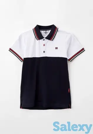 Поло playtoday, фотография 1