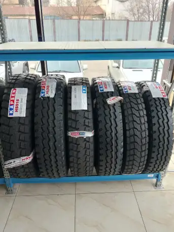 31570R22.5 31580R22.5 12.00R20 29580R22.5 27570R22.5 Вы можете купить грузовые шины у компании Vartech, фотография 3