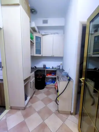 помещение, Кажымукана /Назарбаева, фотография 6