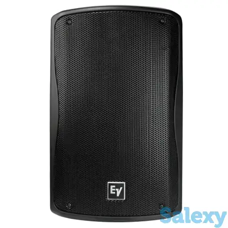 Акустическая система electro-voice zx1-90, фотография 1