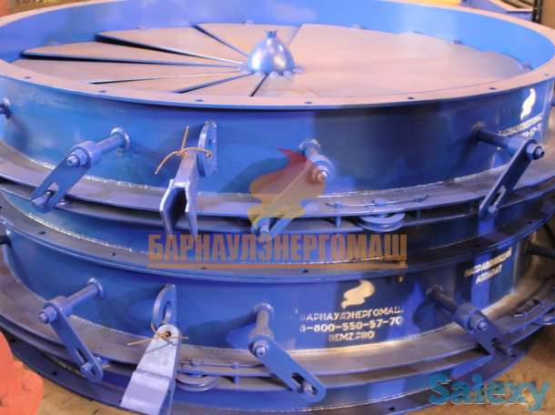 В наличии Направляющий аппарат ДН-22, фотография 2