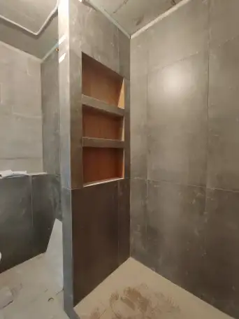 Услуги кафельщика, фотография 10