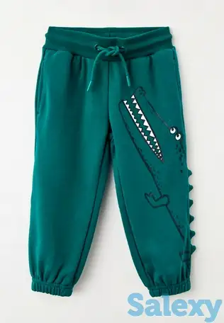 Брюки спортивные acoola, фотография 1