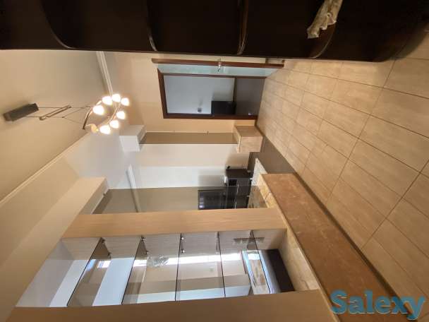 Квартира в сердце Левого берега, Кунаева 35/1, фотография 7