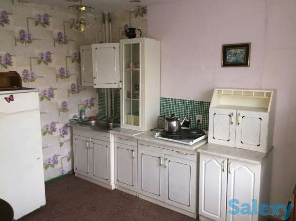 Продам 1,5 квартиру улучшенной планировки, Шлюзная, фотография 2