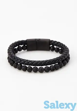 Браслет shine&beauty, фотография 1