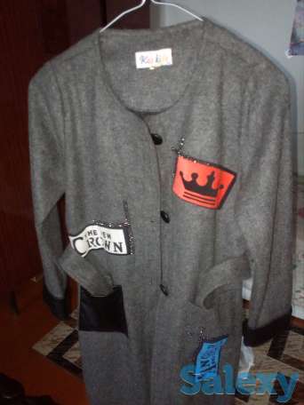 продам вещи на девочку, фотография 2