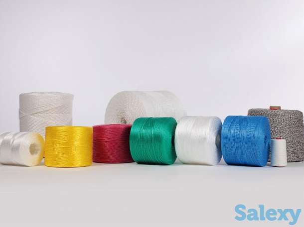 Фабрика-производитель ищет партнеров, фотография 1