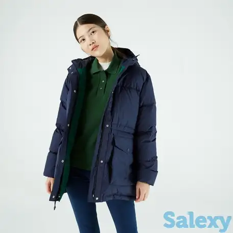 Куртка lacoste, фотография 1