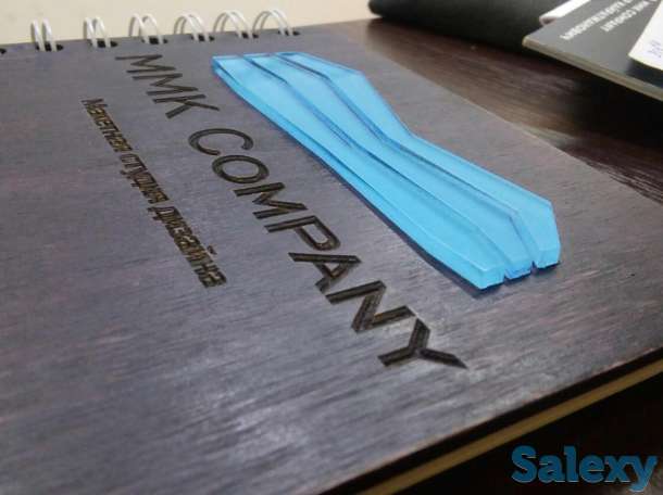 Подарки сувениры, фотография 3