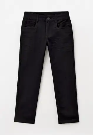 Брюки sela, фотография 1