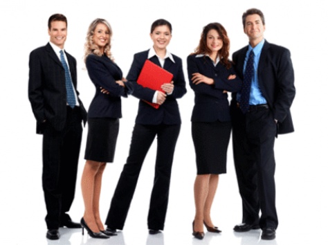  Менеджер-консультант по продажам., фотография 1