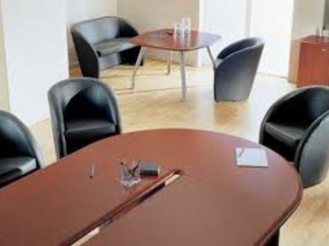 Ассистент (помощник) руководителя., фотография 1