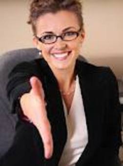 Требуется сотрудник, фотография 1