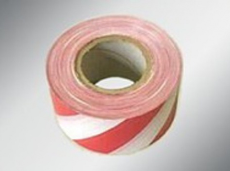 Облагораживание парковок , зеркала 600-800-1000-1200 мм , столбики , цепи пластиковые, фотография 4