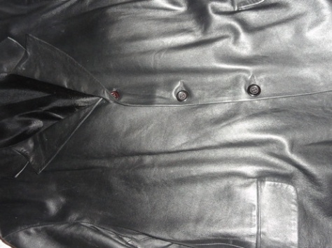 Мужская одежда, фотография 2