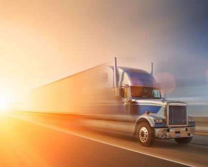 Требуется менеджер по работе с клиентами, фотография 1