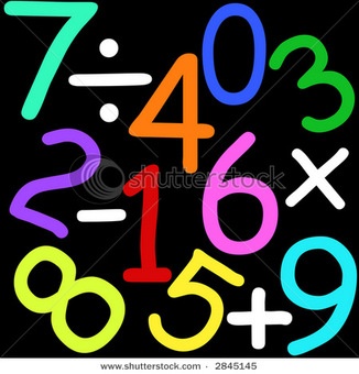 Выполню контрольные задачи по высшей математике (каз-рус) на 