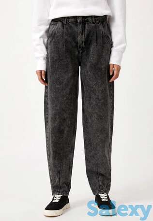 Джинсы finn flare, фотография 1