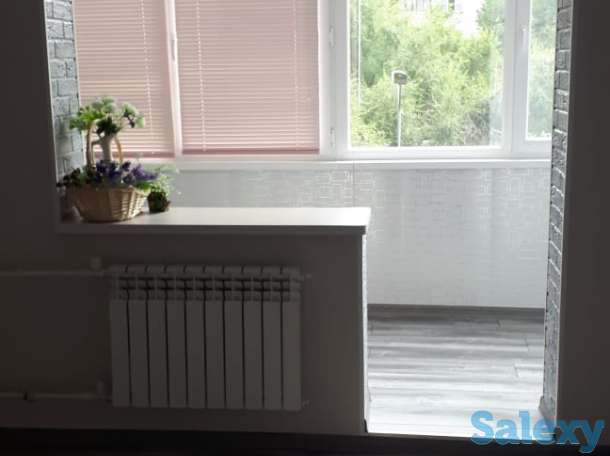 продам 2-х комнатную квартиру, Саина Жандосова, фотография 3