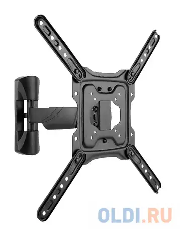 Кронштейн ultramounts um869 черный 23