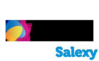 Сдаётся помещение в ТРЦ 