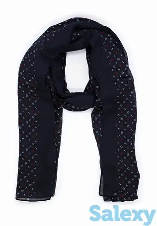 Шарф glasman, фотография 1